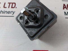 Invensys Inf 240 1018