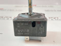 Invensys Inf 240 1018