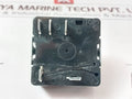 Invensys Inf 240 1118