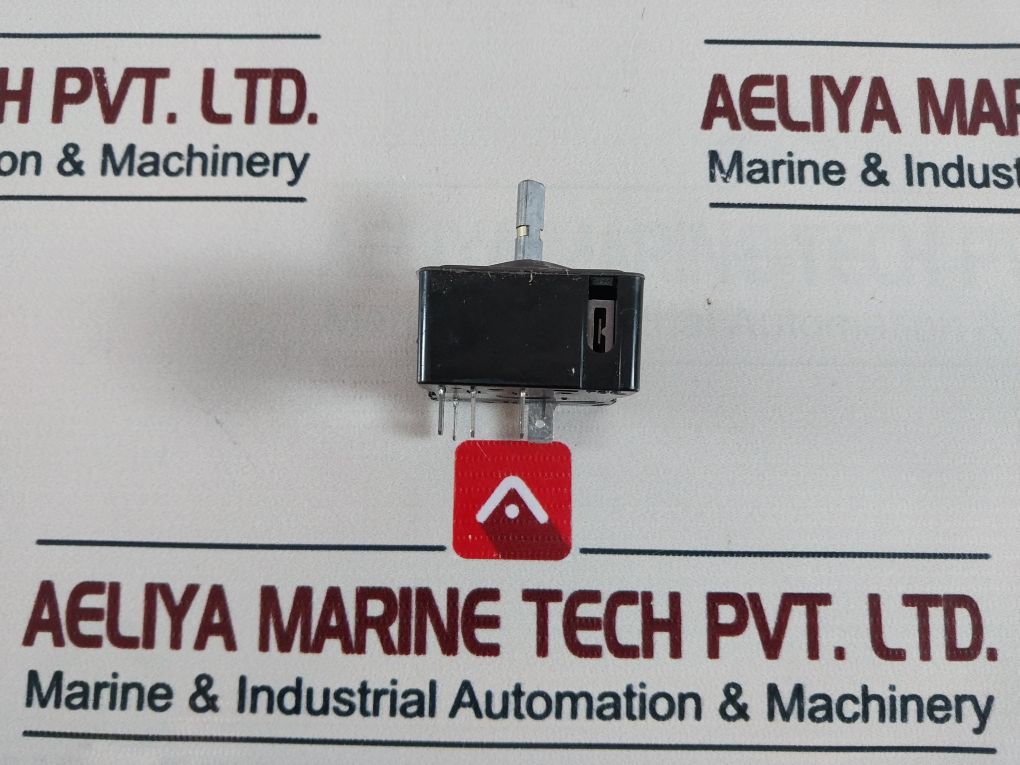 Invensys Inf 240 1118 240Vac
