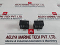 Invensys Inf 240 1118 240Vac