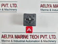Invensys Inf 240 1118 240Vac