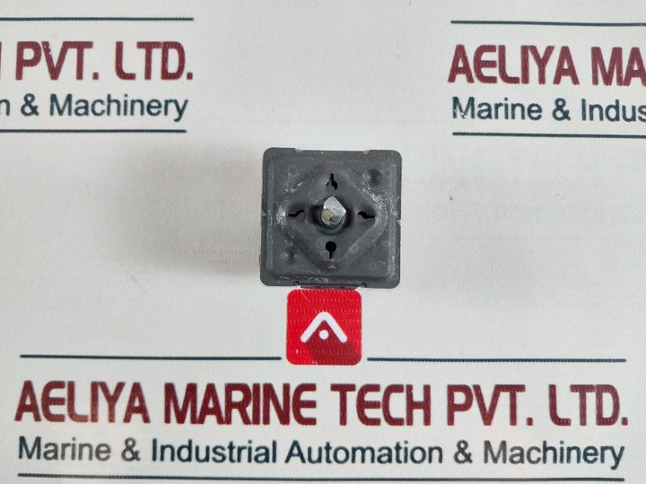 Invensys Inf 240 1118 240Vac