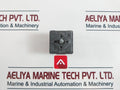 Invensys Inf 240 1118 240 Vac