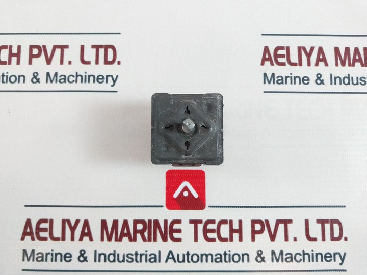 Invensys Inf 240 1118 240 Vac