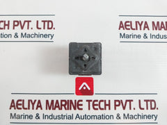 Invensys Inf 240 1118 240 Vac