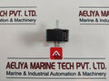 Invensys Inf 240 1118 15A
