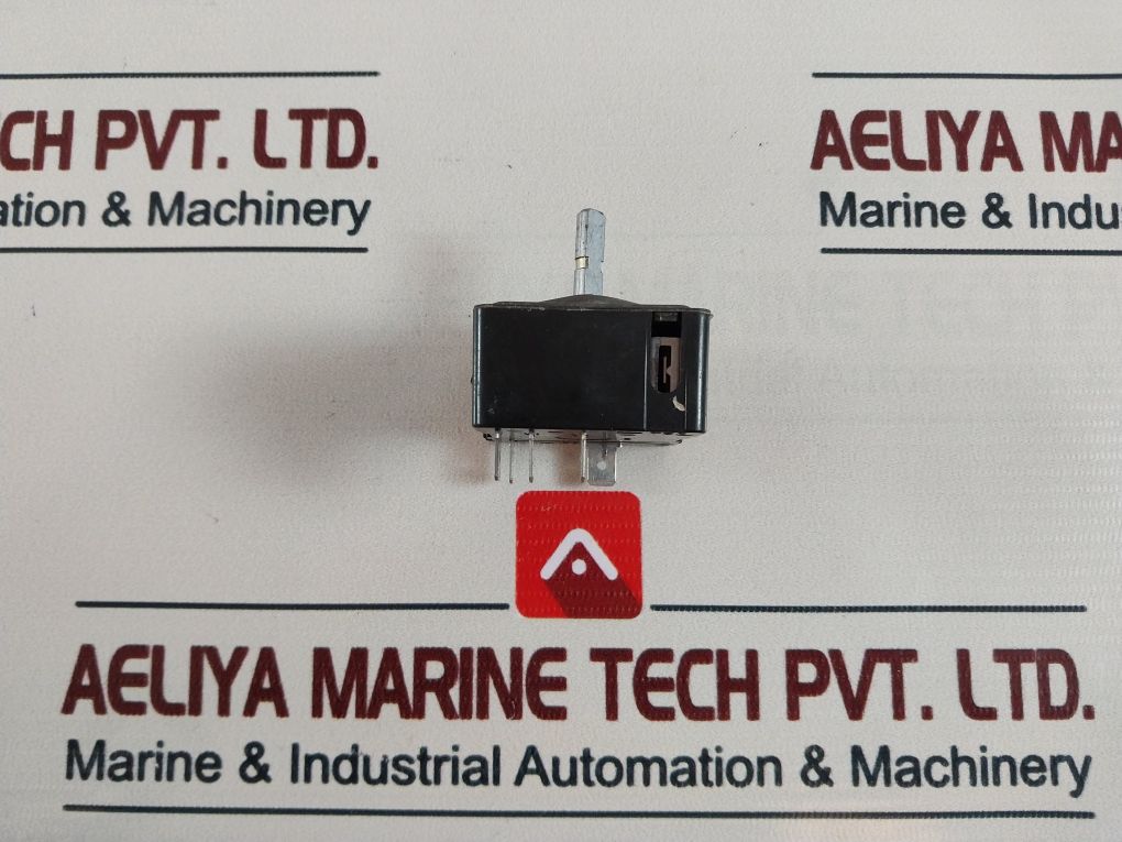 Invensys Inf 240 1118 15A