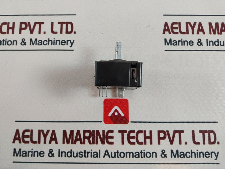 Invensys Inf 240 1118 15A