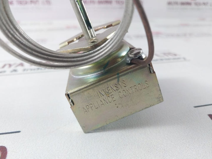 Invensys K-128-36
