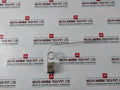 Invensys K-128-36
