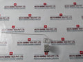 Invensys K-128-36