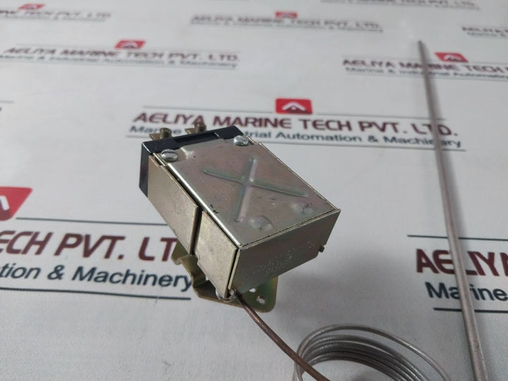 Invensys K-128-36