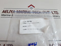 Invensys K-55017-3 Drain Valve Assembly