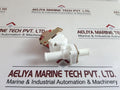 Invensys K-55017-3 Drain Valve Assembly
