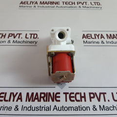 Invensys K-55017-3 Drain Valve Assembly
