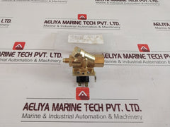 Invensys K-62687-33