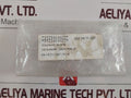 Invensys General Purpose Water Valve 240V S-45 K-62687-33