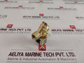 Invensys General Purpose Water Valve 240V S-45 K-62687-33