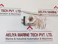 Invensys k-947-24 thermostat