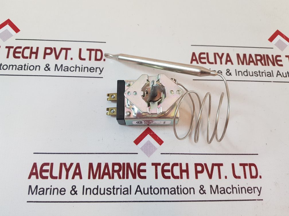 Invensys k-947-24 thermostat