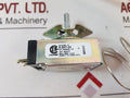 Invensys k-947-24 thermostat