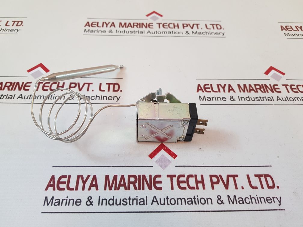 Invensys k-947-24 thermostat