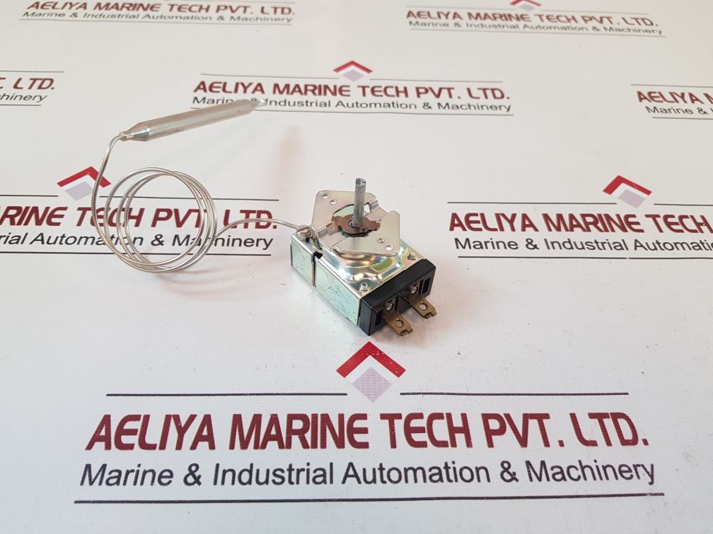 Invensys k-947-24 thermostat