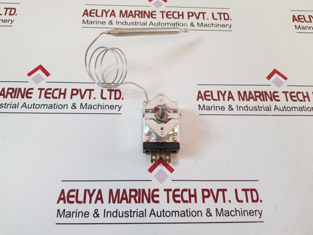 Invensys k-947-24 thermostat