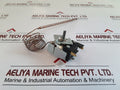 Invensys Ka-604-48 Thermostat