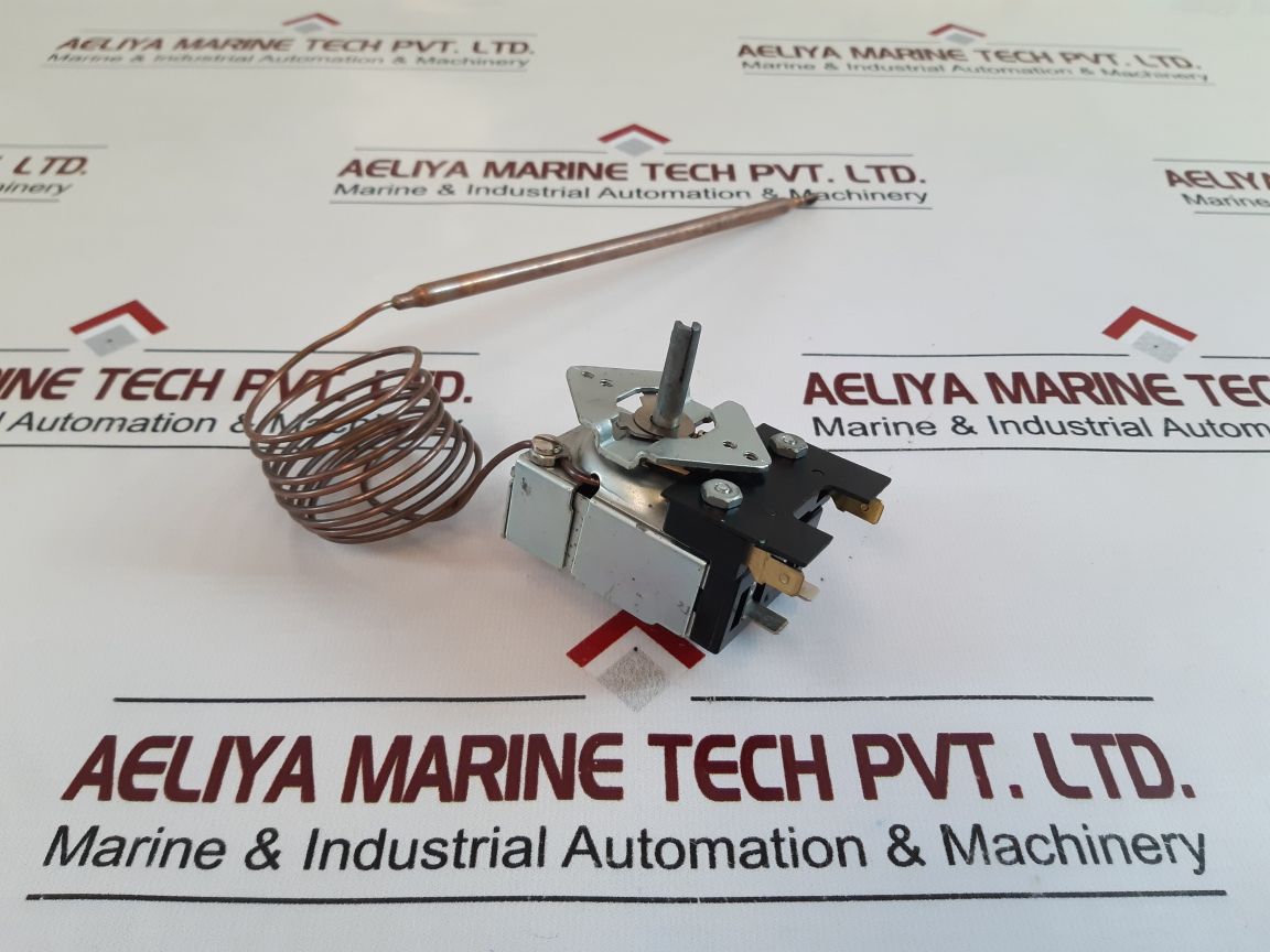 Invensys Ka-604-48 Thermostat