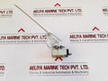 Invensys Knp-5-48 Thermostat
