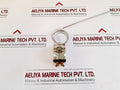 Invensys Knp-5-48 Thermostat

