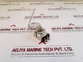 Invensys Knp-5-48 Thermostat

