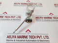 Invensys Kp-1181-36 Thermostat