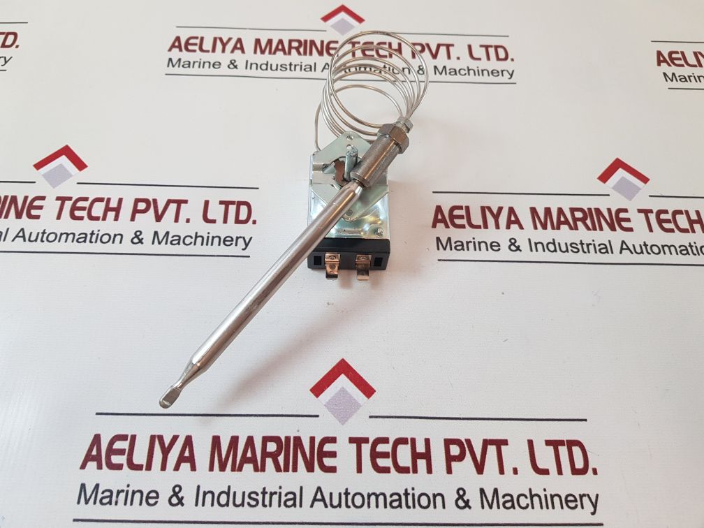 Invensys Kp-1181-36 Thermostat