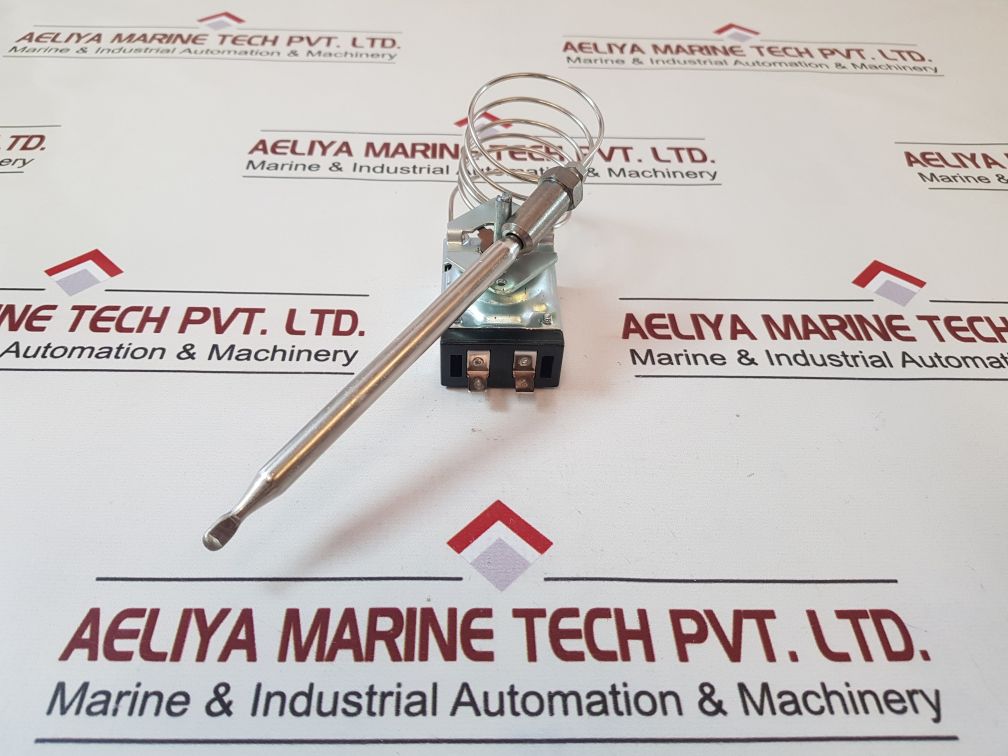 Invensys Kp-1181-36 Thermostat