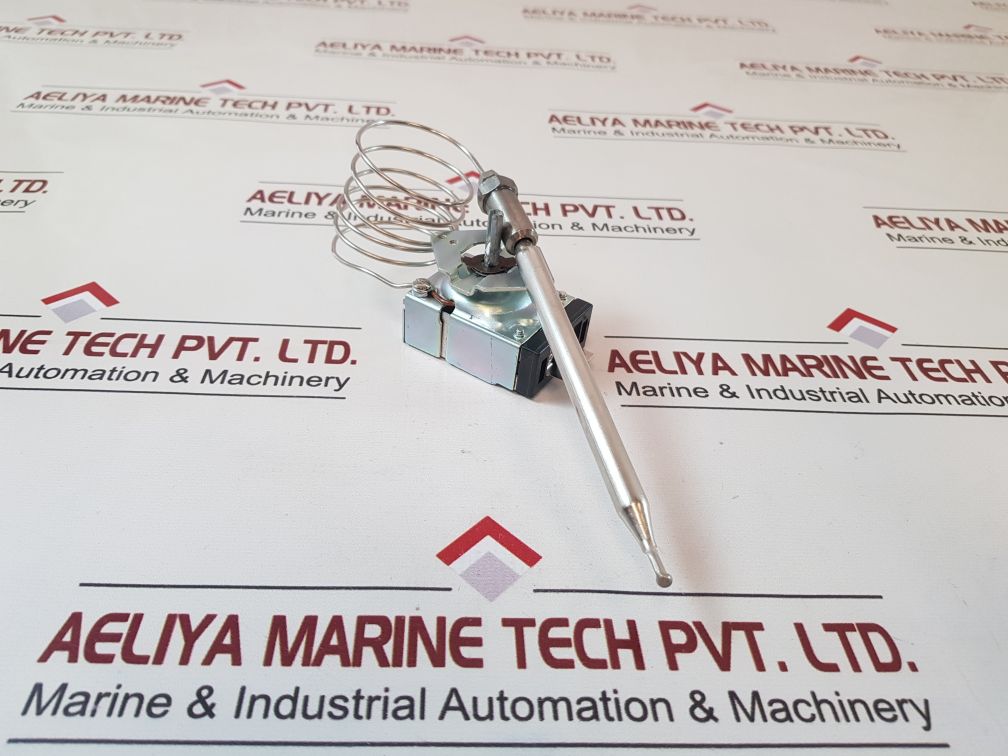 Invensys Kp-1181-36 Thermostat