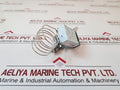 Invensys Kp-1181-36 Thermostat