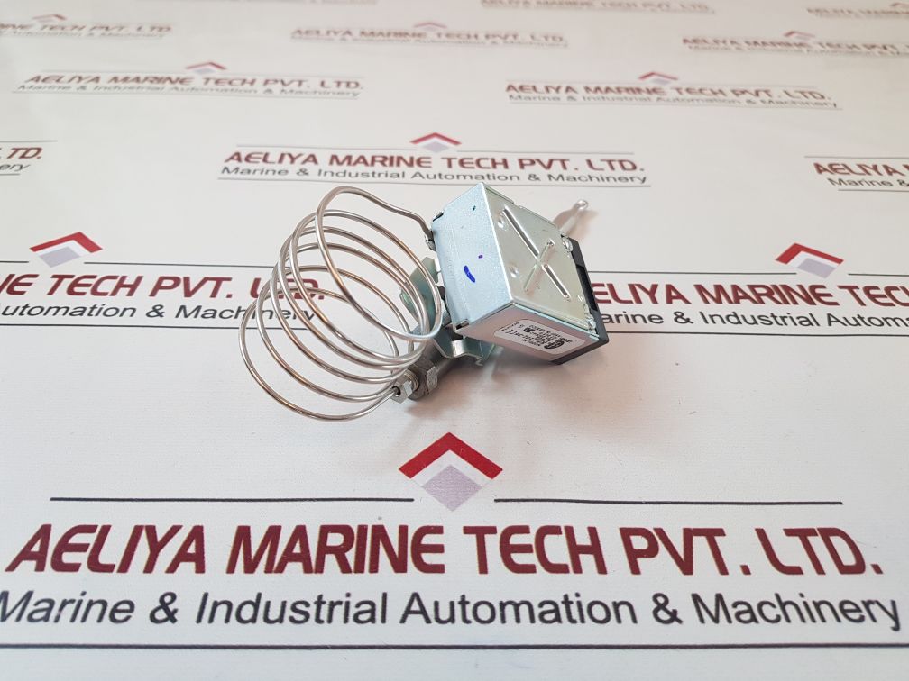 Invensys Kp-1181-36 Thermostat