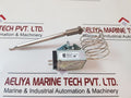 Invensys Kp-1181-36 Thermostat