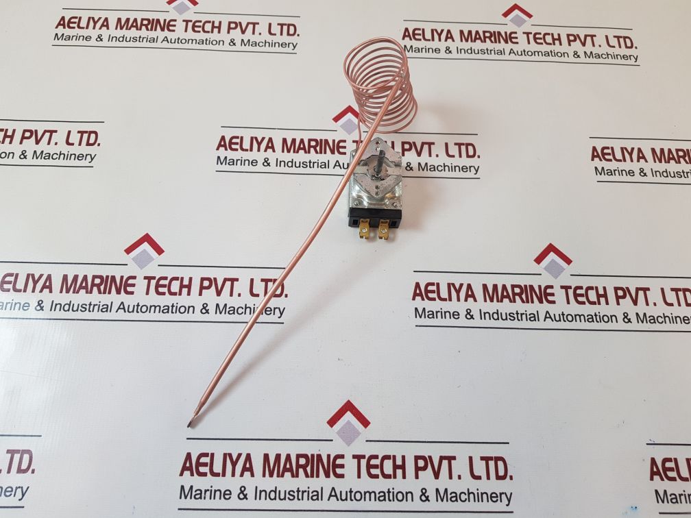 Invensys Kx Thermostat Kx-112-60