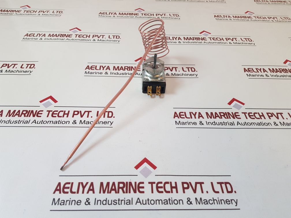 Invensys Kx Thermostat Kx-112-60