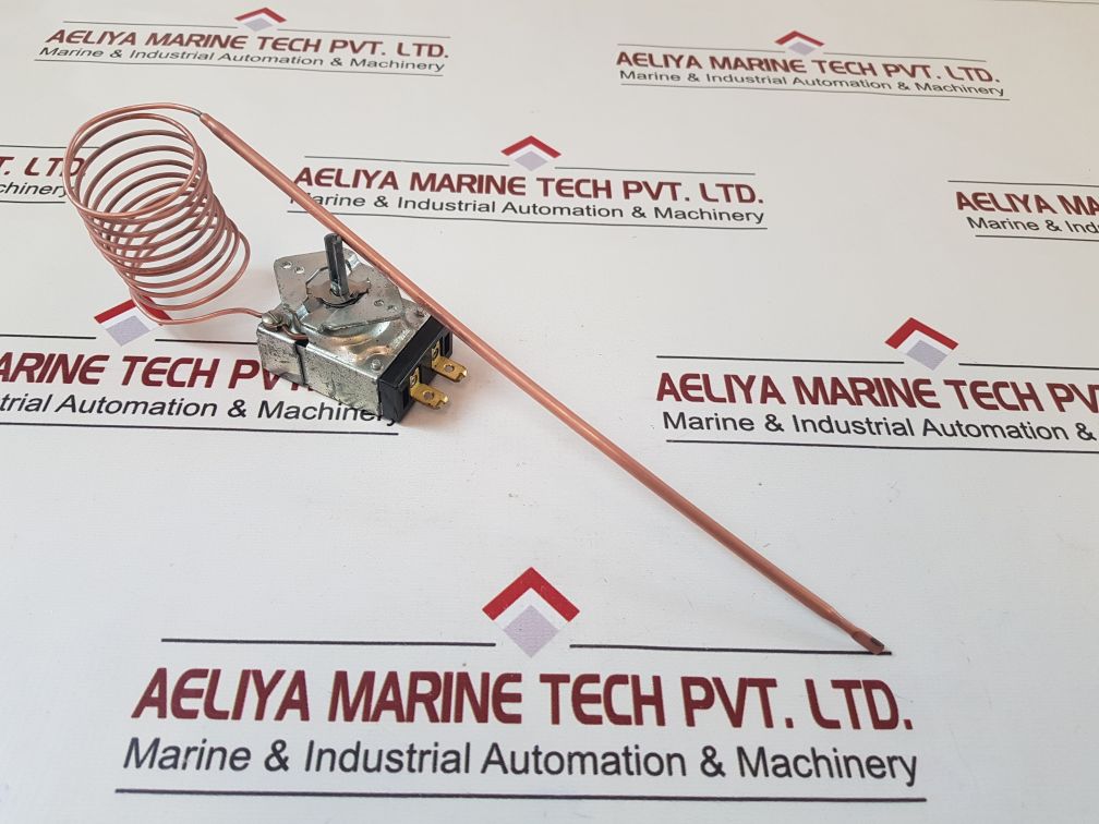 Invensys Kx Thermostat Kx-112-60