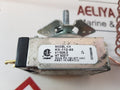 Invensys Kx Thermostat Kx-112-60