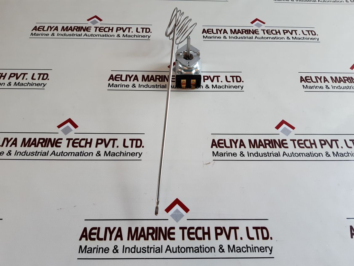 Invensys Kxt-397-36 Thermostat