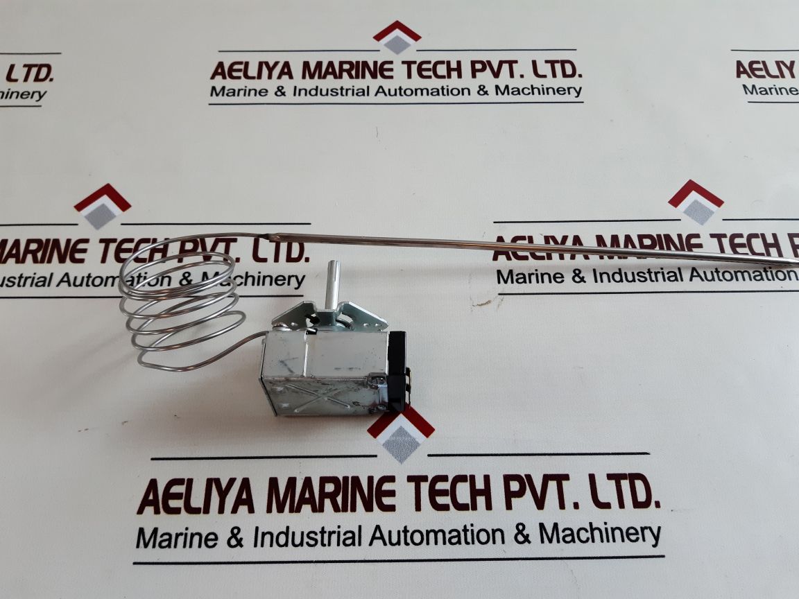 Invensys Kxt-397-36 Thermostat