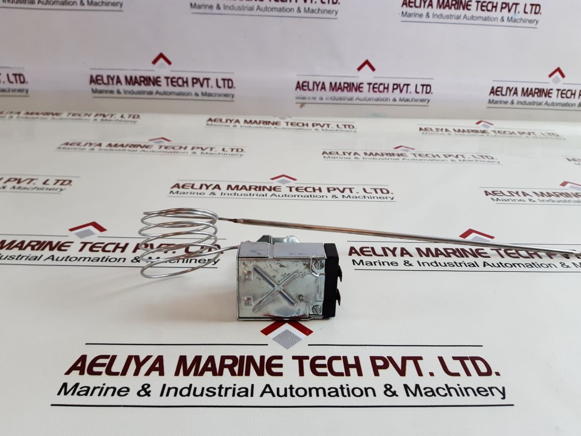 Invensys Kxt-397-36 Thermostat