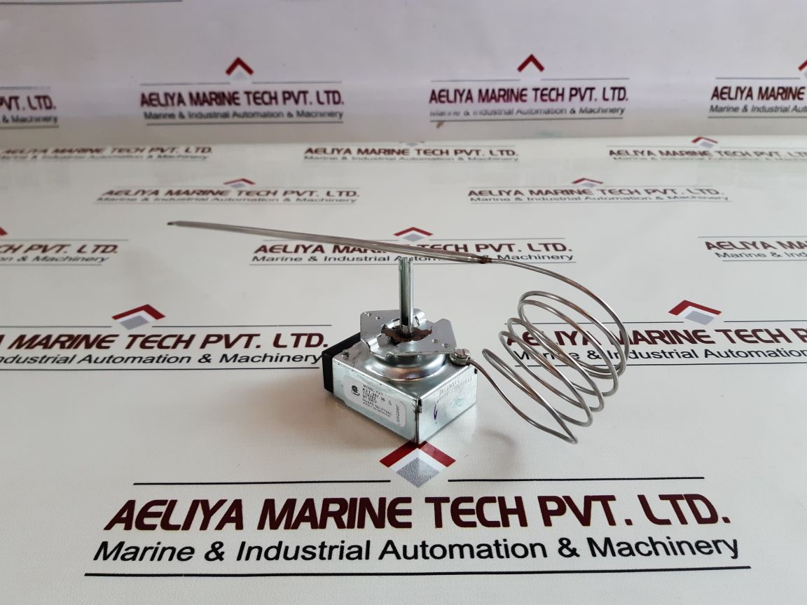 Invensys Kxt-397-36 Thermostat