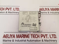 Invensys Q404 Dc Input Module Q404-4L00